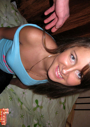 free sex pornphoto 15 Younglibertines Model fiercely-girl-next-door-bustymobicom younglibertines