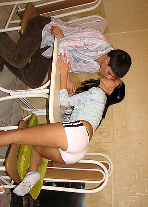 free sex pornphoto 1 Younglibertines Model kox-shorts-eroticbeauties younglibertines