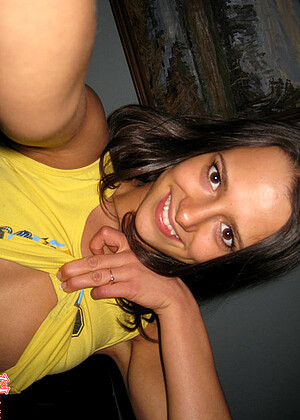 free sex pornphotos Younglibertines Younglibertines Model Orgybabe Self Shot Event