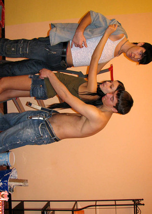 free sex pornphoto 15 Younglibertines Model sample-amateur-teens-goddess-pornos younglibertines