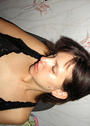 free sex pornphoto 14 Dana desirae-teen-xxx-vidios youngpornhomevideo