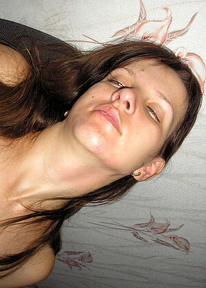 free sex pornphoto 14 Dana xxxbook-teen-kyra youngpornhomevideo
