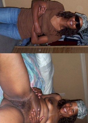 free sex pornphotos Youngteenieblacks Youngteenieblacks Model Omagf Black Girlfriend Boons Nude
