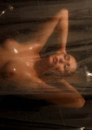 free sex pornphoto 4 Anastasia Black wildass-shower-girls-wild zishy