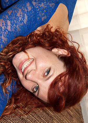free sex pornphoto 5 Felicia Davies spankbangnadiaali-non-nude-prada zishy