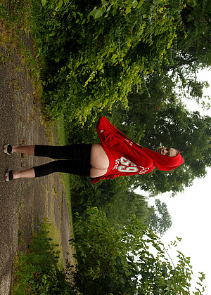 free sex pornphoto 5 Gia Strachen sexgallry-teen-thumbnailseries zishy