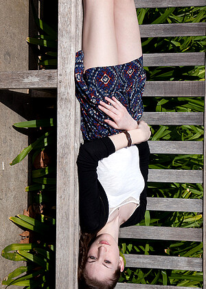 free sex pornphoto 11 Haley Gladwell feet-teen-exotic zishy