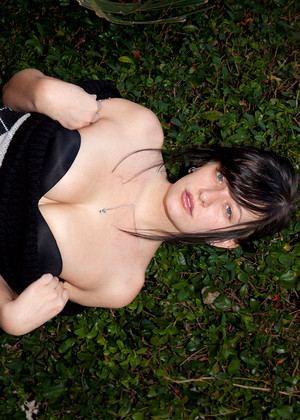 free sex pornphoto 7 Hannah Kinney bed-nice-ass-docfuckcom zishy