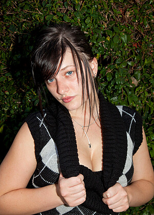 free sex pornphoto 11 Hannah Kinney sage-legs-snapsex zishy