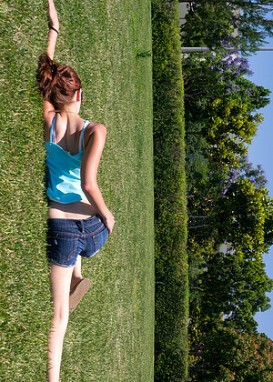 free sex pornphoto 17 Jade Couture bonedathome-legs-fbf zishy