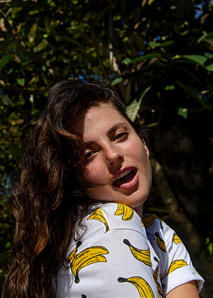 free sex pornphoto 7 Jasmine Jazz smokesexgirl-brunette-cunt zishy