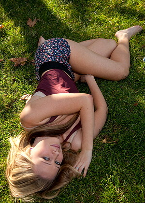 free sex pornphoto 10 Kerstin Dorsia naughtymag-teen-video-download zishy