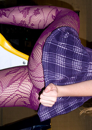 free sex pornphoto 13 Lindsay Bare lingricom-legs-bintang-porno zishy