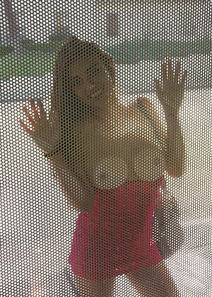 free sex pornphoto 17 Michelle Rodriguez goddess-amateur-mobile-xxx zishy
