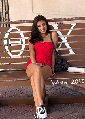free sex pornphoto 19 Michelle Rodriguez goddess-amateur-mobile-xxx zishy