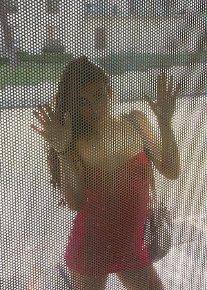 free sex pornphoto 5 Michelle Rodriguez goddess-amateur-mobile-xxx zishy