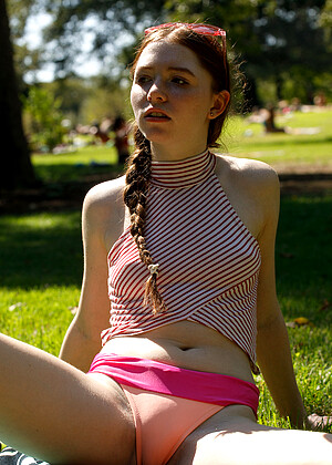 free sex photo 4 Myra Glasford vidieo-non-nude-ohmibod zishy