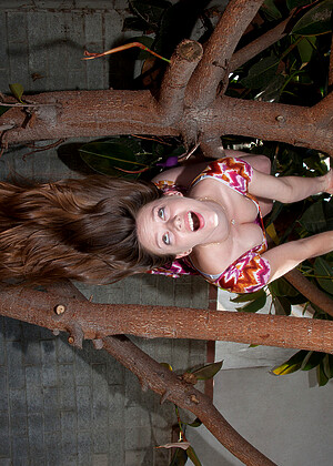 free sex pornphoto 9 Natalie Moore viola-girlfriend-payton zishy