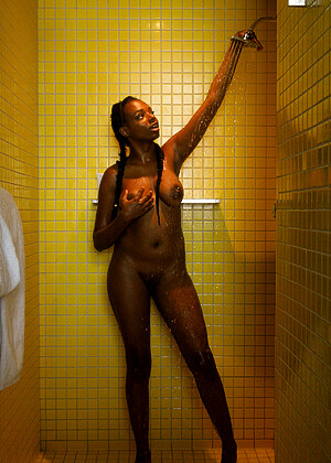 free sex pornphoto 2 Neda Marie xxxbeata-amateur-highgrade zishy