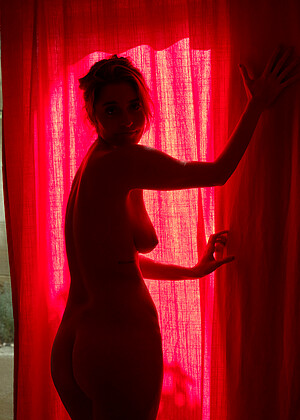free sex pornphoto 11 Nikol Seaford admirable-teen-balak zishy