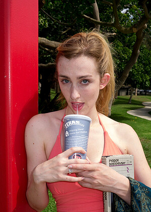 free sex pornphoto 13 Phoebe Keller semok-girlfriend-xxx-garls zishy