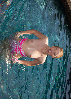 free sex pornphoto 16 Samantha Rone starporn-blonde-blun zishy