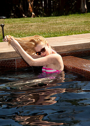 free sex pornphoto 19 Samantha Rone starporn-blonde-blun zishy