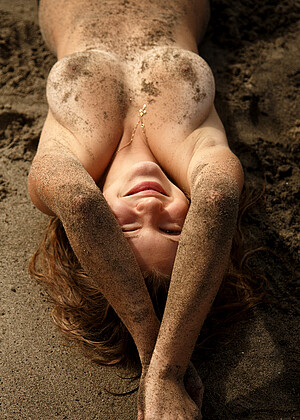 free sex pornphoto 20 Tatiana Penskaya xxxgent-beach-sxye zishy
