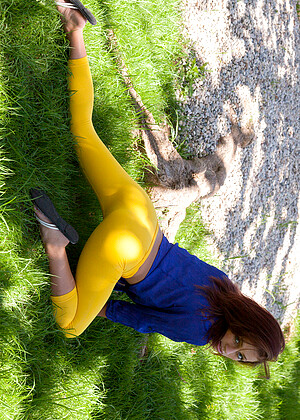 free sex pornphoto 19 Victoria Lynn omagf-babe-girlfriend zishy