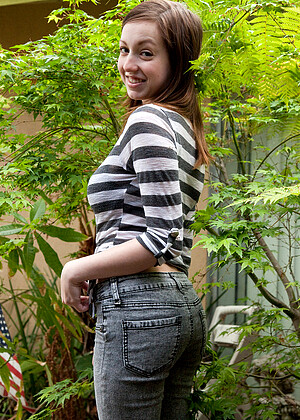 free sex pornphoto 2 Victoria Voss diary-skinny-highschool zishy