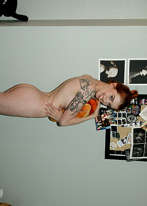 free sex pornphoto 4 Wanda Ablee mobi-nude-posing-vintageeroticaforum zishy