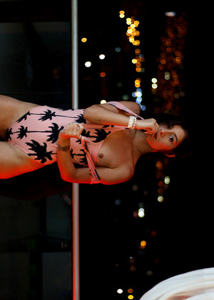 free sex pornphoto 1 Zishy Model pajami-latina-wiki zishy