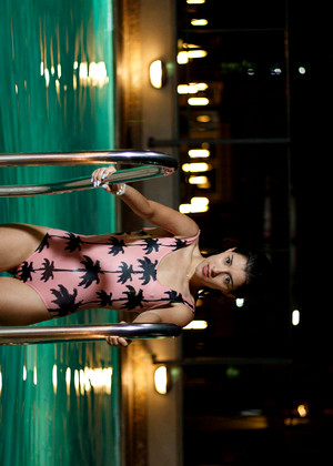 free sex pornphoto 9 Zishy Model pajami-latina-wiki zishy