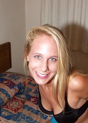 free sex pornphoto 4 Brooke Banks vidssex-blonde-googlegand-porn 1000facials