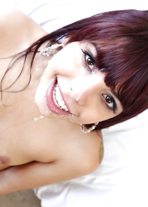 free sex pornphotos 1000facials Gina Valentina Xxxsexjazmin Oral Twisted
