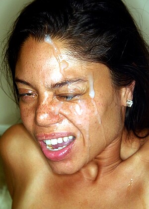 free sex photo 16 Luccia Reyes bokep-redhead-liveshow 1000facials