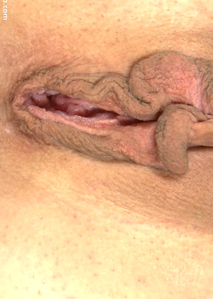 free sex pornphoto 11 18closeup Model blackedgirlsex-teen-close-up-ass-xl 18closeup