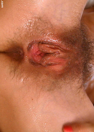 free sex pornphoto 11 18closeup Model galerey-natural-mobi-cid 18closeup