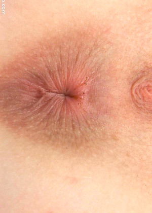 free sex pornphotos 18closeup 18closeup Model Hardcure Pussy Closeup Pica