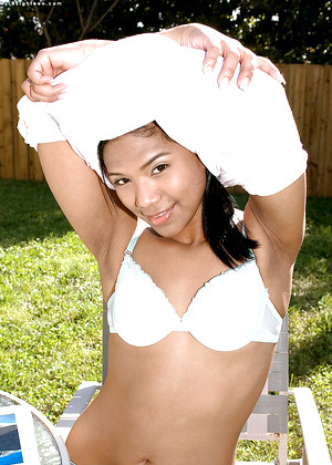 free sex pornphoto 16 Emy Diaz youxxx-ass-beautifulassshowcom 18eighteen
