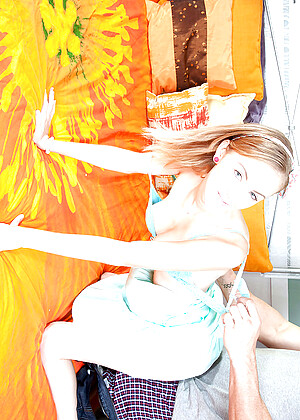 free sex photo 5 Jenna Marie nudegirls-big-tits-pornpics 18eighteen