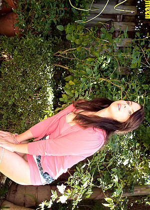 free sex photo 10 Jennifer Matthews highheel-pissing-der 18eighteen