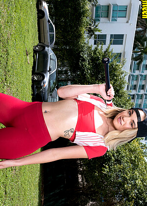 free sex photo 6 Madison Reese creamy-blonde-pornmd 18eighteen