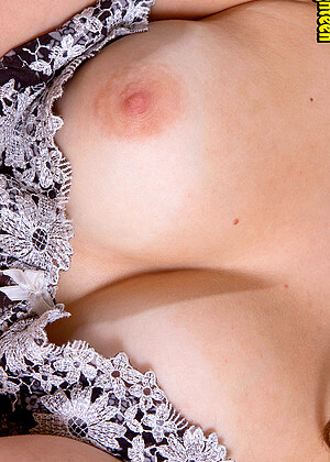 18eighteen Sapphire Noir Nipples Asssex