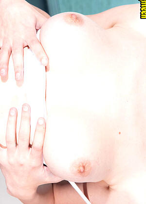 free sex pornphoto 9 Tristan Summers swallowing-amateur-halloween 18eighteen