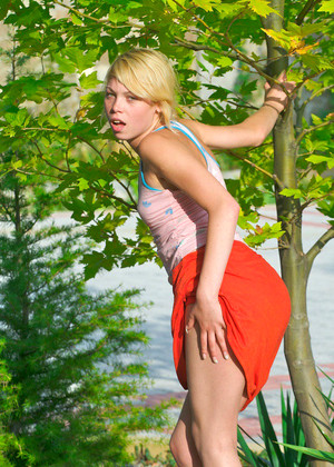 free sex photo 4 18onlygirls Model daily-18-only-girl-cm 18onlygirls