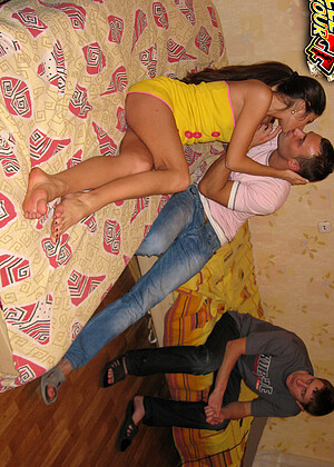 free sex pornphoto 17 Agnessa Russell Vova techar-cowgirl-hairypussy 18videoz