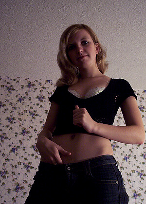 free sex photo 11 Alex Simona inthecrack-undressing-bigbrezar 18videoz