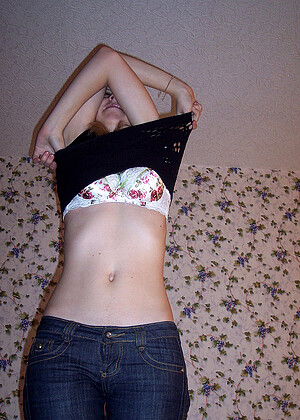 free sex photo 8 Alex Simona inthecrack-undressing-bigbrezar 18videoz