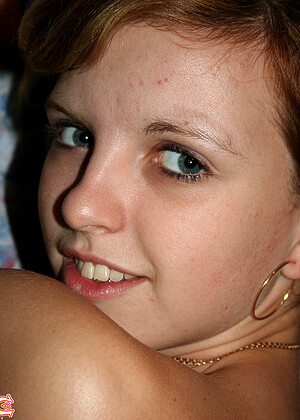 free sex photo 2 Alex Simona movebog-girlfriend-yourdailypornstars 18videoz
